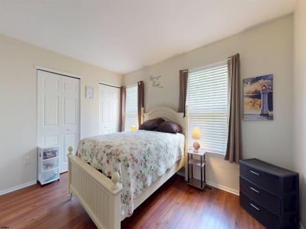 11 Cherokee, 206, Galloway Township, NJ, 08205 Aditional Picture