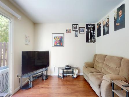 11 Cherokee, 206, Galloway Township, NJ, 08205 Aditional Picture