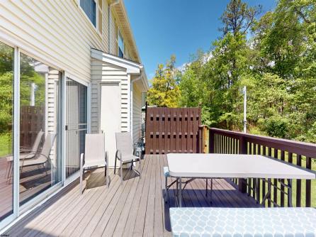 11 Cherokee, 206, Galloway Township, NJ, 08205 Aditional Picture
