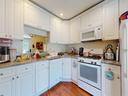 11 Cherokee, 206, Galloway Township, NJ, 08205 Aditional Picture
