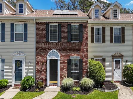 11 Cherokee, 206, Galloway Township, NJ, 08205 Aditional Picture