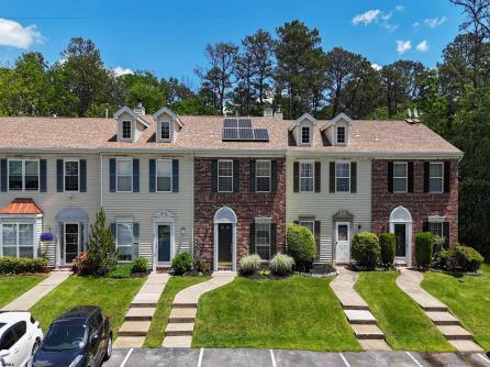 11 Cherokee, 206, Galloway Township, NJ, 08205 Aditional Picture