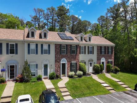 11 Cherokee, 206, Galloway Township, NJ, 08205 Aditional Picture