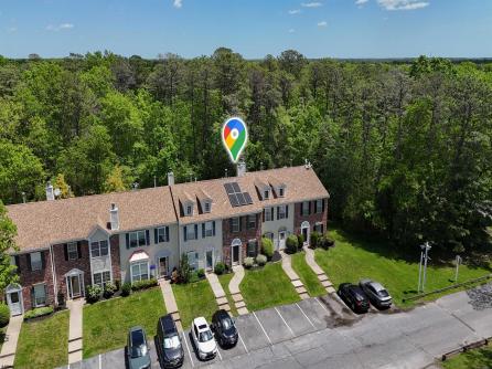 11 Cherokee, 206, Galloway Township, NJ, 08205 Aditional Picture