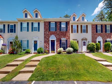 11 Cherokee, 206, Galloway Township, NJ, 08205 Aditional Picture