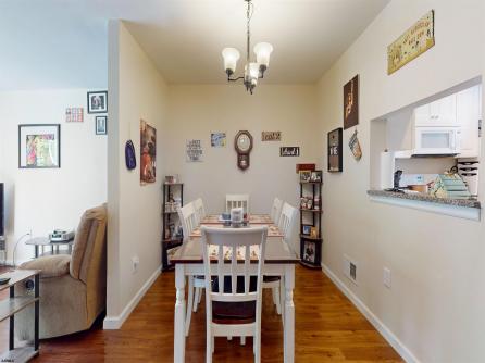 11 Cherokee, 206, Galloway Township, NJ, 08205 Aditional Picture