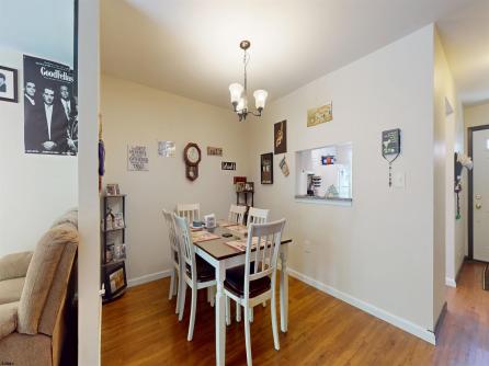 11 Cherokee, 206, Galloway Township, NJ, 08205 Aditional Picture