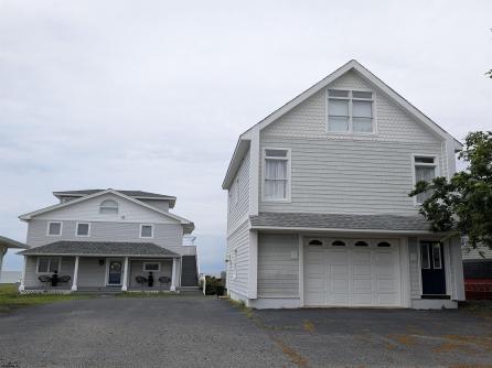 6 & 8 Pierces Point Road, Cape May Court House, NJ, 08210 Aditional Picture