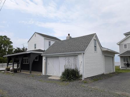 6 & 8 Pierces Point Road, Cape May Court House, NJ, 08210 Aditional Picture