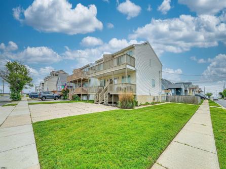 1000 Evans, B, Brigantine, NJ, 08203 Aditional Picture