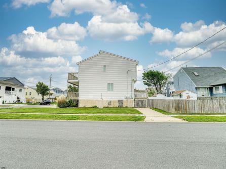 1000 Evans, B, Brigantine, NJ, 08203 Aditional Picture