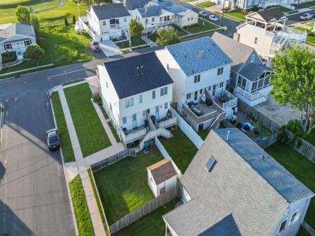 1000 Evans, B, Brigantine, NJ, 08203 Aditional Picture