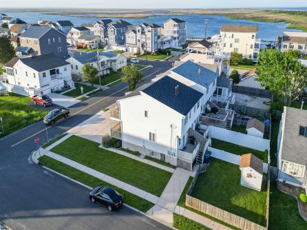 1000 Evans, B, Brigantine, NJ, 08203 Aditional Picture