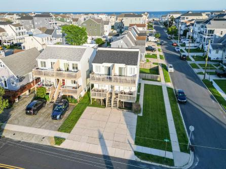 1000 Evans, B, Brigantine, NJ, 08203 Aditional Picture