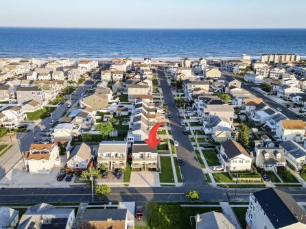 1000 Evans, B, Brigantine, NJ, 08203 Aditional Picture