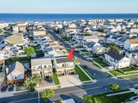 1000 Evans, B, Brigantine, NJ, 08203 Aditional Picture