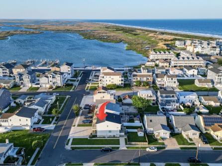 1000 Evans, B, Brigantine, NJ, 08203 Aditional Picture