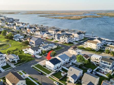 1000 Evans, B, Brigantine, NJ, 08203 Aditional Picture