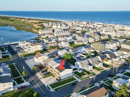 1000 Evans, B, Brigantine, NJ, 08203 Aditional Picture