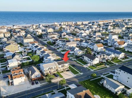 1000 Evans, B, Brigantine, NJ, 08203 Aditional Picture
