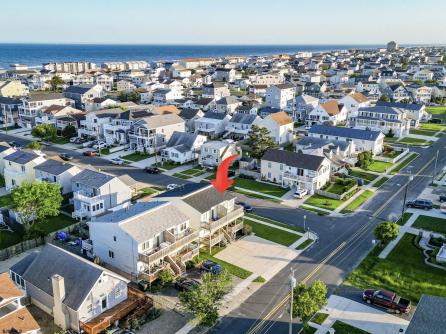 1000 Evans, B, Brigantine, NJ, 08203 Aditional Picture