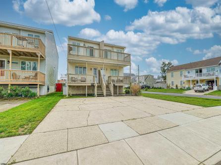 1000 Evans, B, Brigantine, NJ, 08203 Aditional Picture