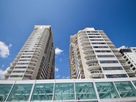 3101 Boardwalk, 1206-2, Atlantic City, NJ, 08401 Aditional Picture