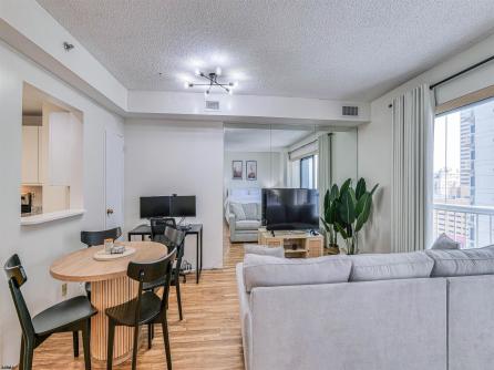 3101 Boardwalk, 1206-2, Atlantic City, NJ, 08401 Aditional Picture