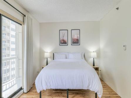 3101 Boardwalk, 1206-2, Atlantic City, NJ, 08401 Aditional Picture