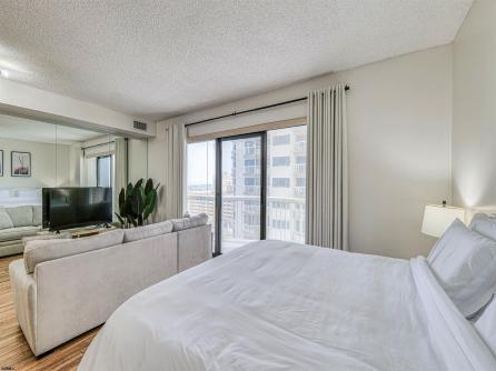 3101 Boardwalk, 1206-2, Atlantic City, NJ, 08401 Aditional Picture