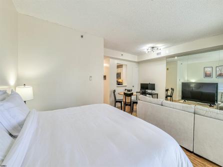 3101 Boardwalk, 1206-2, Atlantic City, NJ, 08401 Aditional Picture