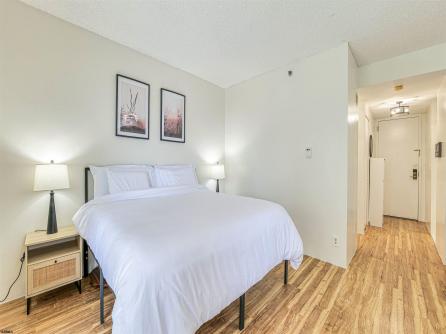 3101 Boardwalk, 1206-2, Atlantic City, NJ, 08401 Aditional Picture