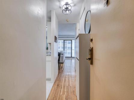 3101 Boardwalk, 1206-2, Atlantic City, NJ, 08401 Aditional Picture
