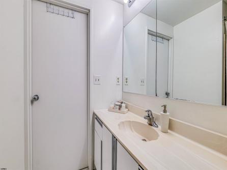 3101 Boardwalk, 1206-2, Atlantic City, NJ, 08401 Aditional Picture
