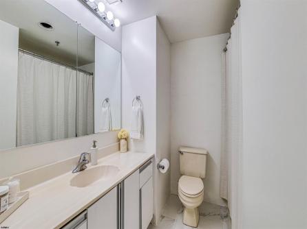 3101 Boardwalk, 1206-2, Atlantic City, NJ, 08401 Aditional Picture