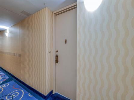 3101 Boardwalk, 1206-2, Atlantic City, NJ, 08401 Aditional Picture