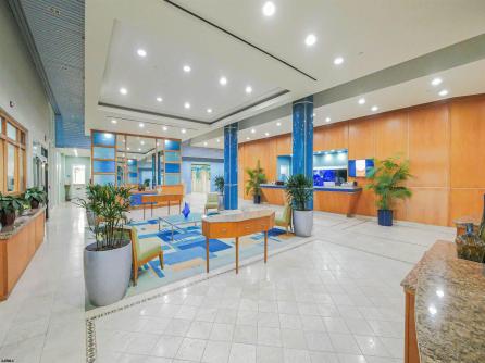 3101 Boardwalk, 1206-2, Atlantic City, NJ, 08401 Aditional Picture