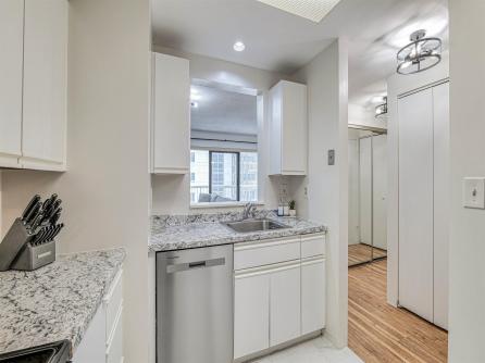 3101 Boardwalk, 1206-2, Atlantic City, NJ, 08401 Aditional Picture