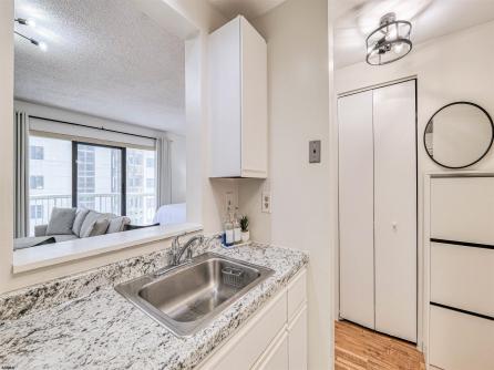 3101 Boardwalk, 1206-2, Atlantic City, NJ, 08401 Aditional Picture