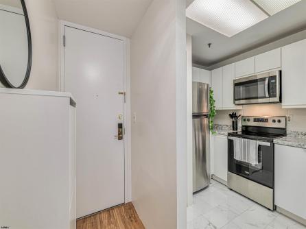 3101 Boardwalk, 1206-2, Atlantic City, NJ, 08401 Aditional Picture