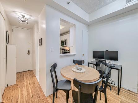 3101 Boardwalk, 1206-2, Atlantic City, NJ, 08401 Aditional Picture
