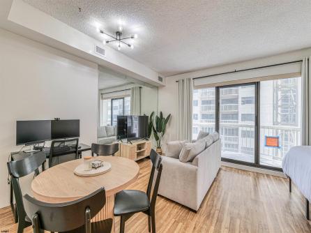 3101 Boardwalk, 1206-2, Atlantic City, NJ, 08401 Aditional Picture