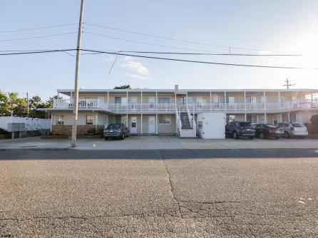 800 Brigantine Ave #209, 209, Brigantine, NJ, 08203 Aditional Picture