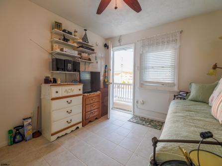 800 Brigantine Ave #209, 209, Brigantine, NJ, 08203 Aditional Picture