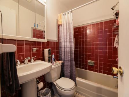 800 Brigantine Ave #209, 209, Brigantine, NJ, 08203 Aditional Picture