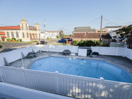 800 Brigantine Ave #209, 209, Brigantine, NJ, 08203 Aditional Picture