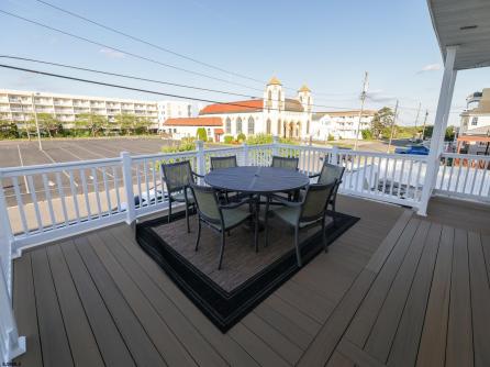 800 Brigantine Ave #209, 209, Brigantine, NJ, 08203 Aditional Picture