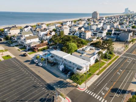800 Brigantine Ave #209, 209, Brigantine, NJ, 08203 Aditional Picture