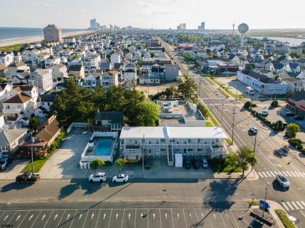 800 Brigantine Ave #209, 209, Brigantine, NJ, 08203 Aditional Picture