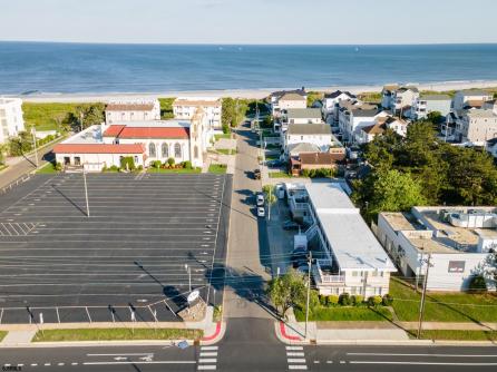 800 Brigantine Ave #209, 209, Brigantine, NJ, 08203 Aditional Picture